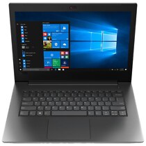 Lenovo IdeaPad V130