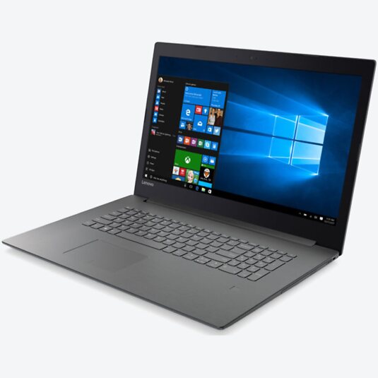 Lenovo IdeaPad V320-17IKB 81AH005VGE