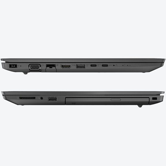 Lenovo IdeaPad V330-15IKB 81AX00JUGE