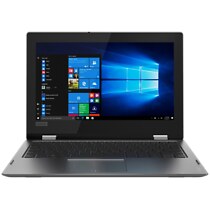 Lenovo Yoga 330