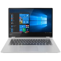 Lenovo Yoga 530