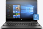 HP ENVY x360 13-ag