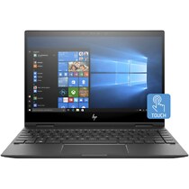 HP ENVY x360 13-ag