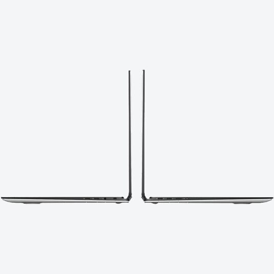Dell XPS 15 (2018) 2-in-1 4K 9575-NTDT3