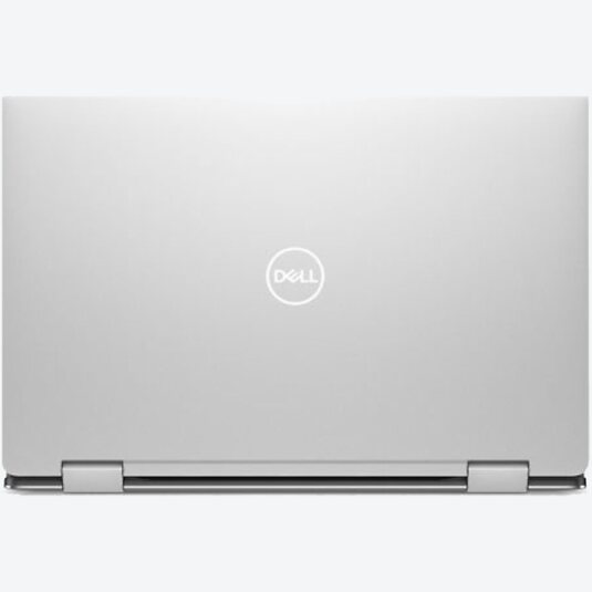 Dell XPS 15 (2018) 2-in-1 4K 9575-NTDT3