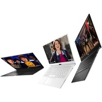 Dell XPS 13 (2018)