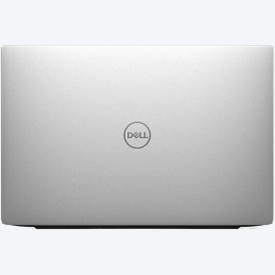 Dell XPS 13 (2018) 9370-0WG2D