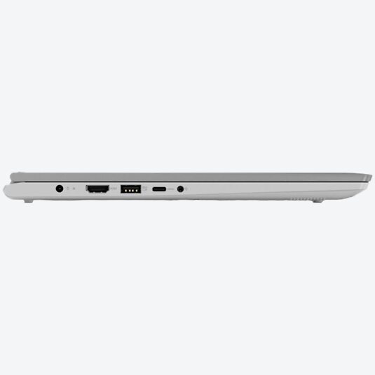 Lenovo Yoga 530-14IKB Grau 81EK00JMGE