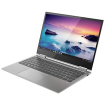 Lenovo Yoga 730