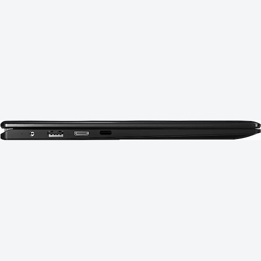 Medion Akoya E3221 (30024789)