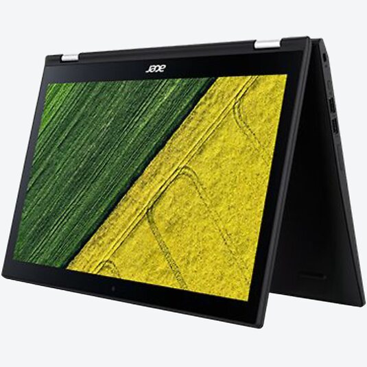 Acer Spin 3 SP314-51-377F