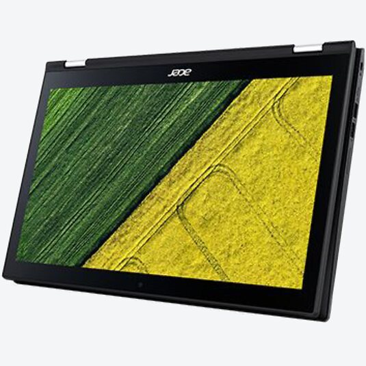 Acer Spin 3 SP314-51-377F