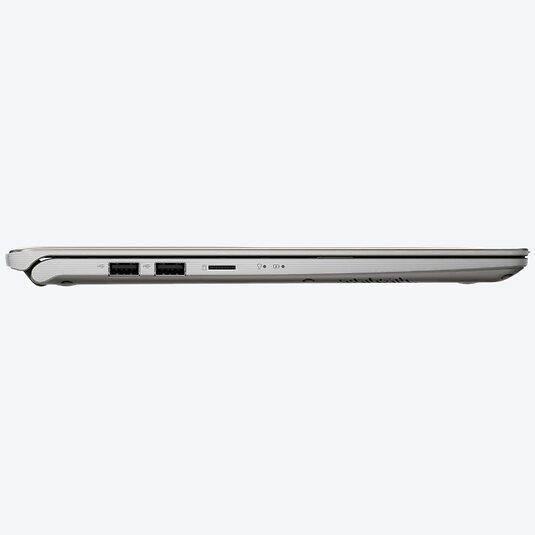 ASUS VivoBook S14 S430UA-EB224T Gold