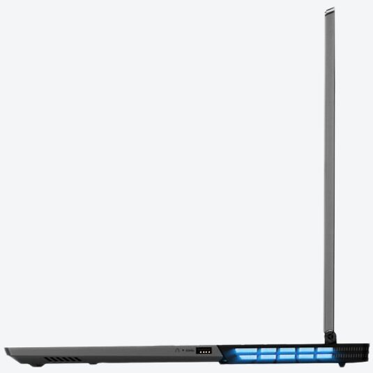 Lenovo Legion Y730-17ICH 81HG0020GE