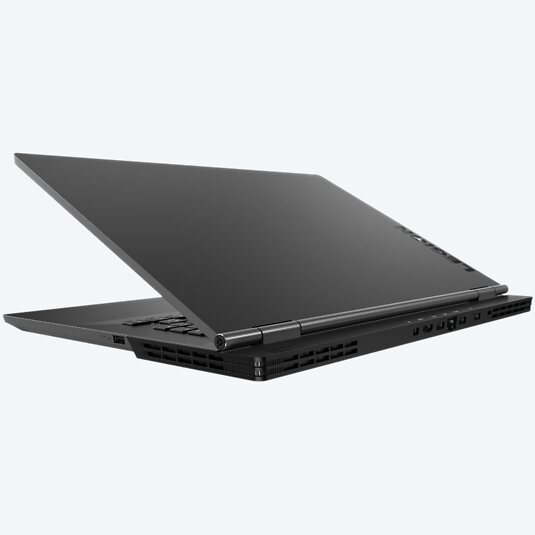 Lenovo Legion Y730-17ICH 81HG0022GE