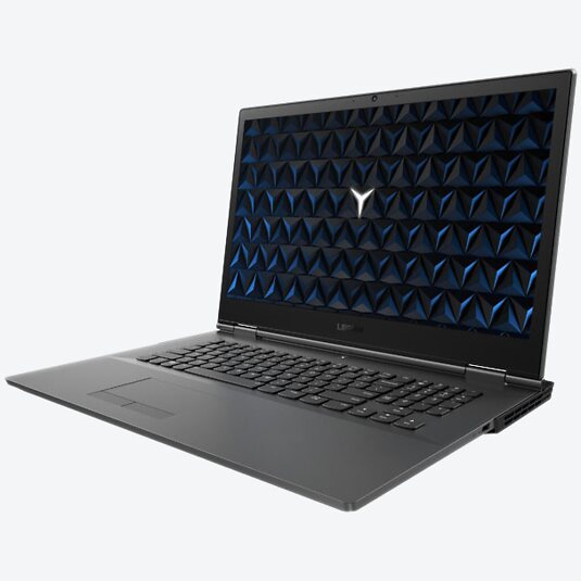 Lenovo Legion Y730-17ICH 81HG0022GE