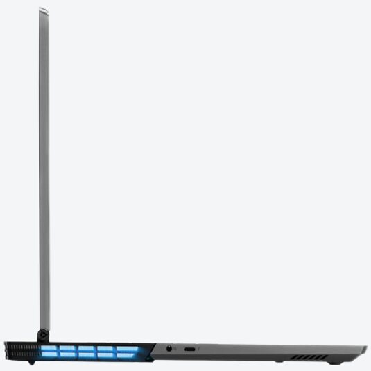 Lenovo Legion Y730-17ICH 81HG0022GE