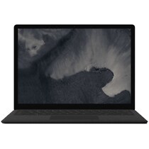 Microsoft Surface Laptop 2