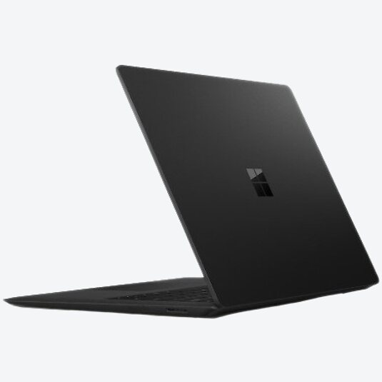 Laptop i5 256 ssd 8gb ram best sale