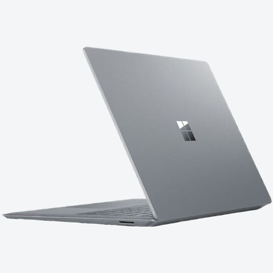 SALEお買い得Surface Laptop 2 i5/8GB/256GB office付き Windowsノート本体