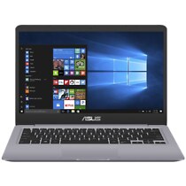 ASUS VivoBook 14 X411