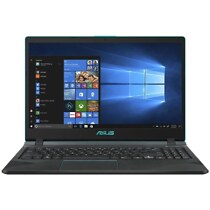 ASUS VivoBook X560