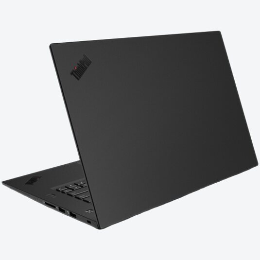 Lenovo ThinkPad P1 20MD000SGE