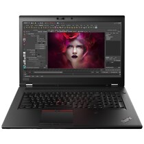Lenovo ThinkPad P72