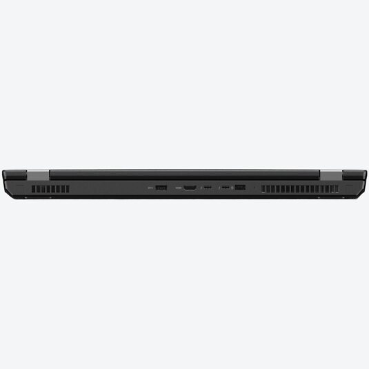 Lenovo ThinkPad P72 20MB0005GE