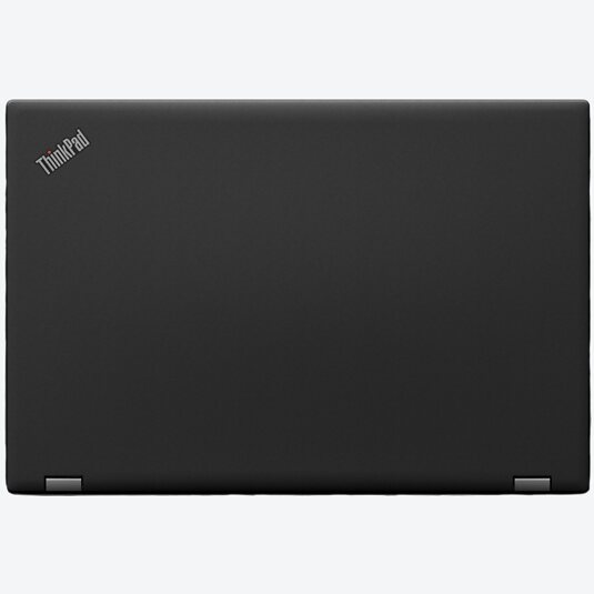 Lenovo ThinkPad P72 20MB000EGE
