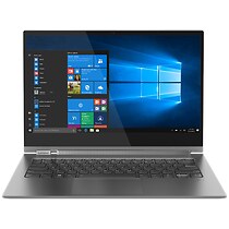 Lenovo Yoga C930