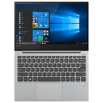 Lenovo Yoga S730