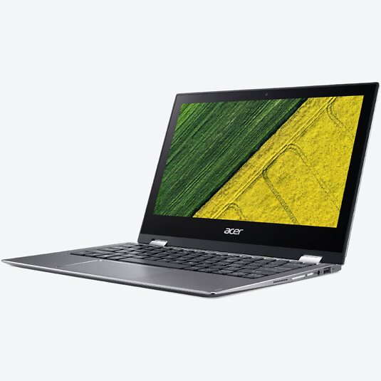 Acer Spin 1 SP111-33-P00F