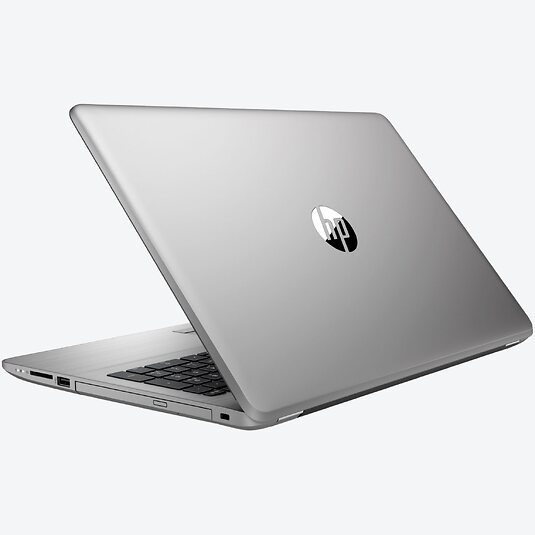 HP 250 G6 (4LT21ES) Silber