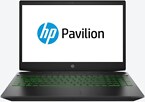 HP Pavilion Gaming 15-cx
