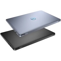 Dell G3 15 3579