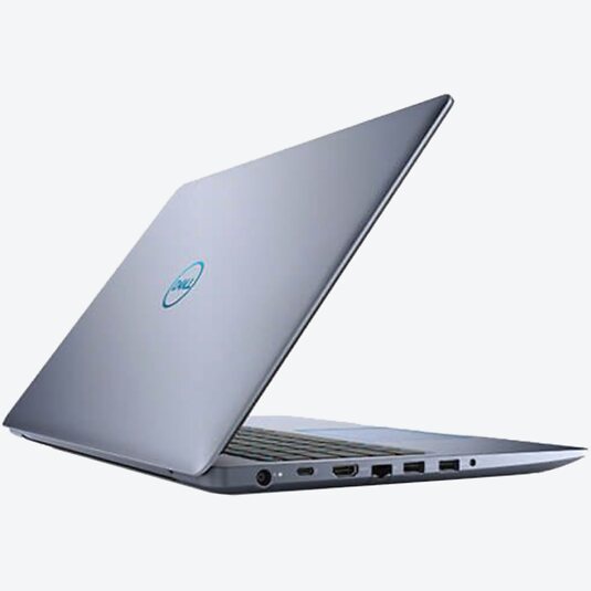 Dell G3 17 3779-X0V8J