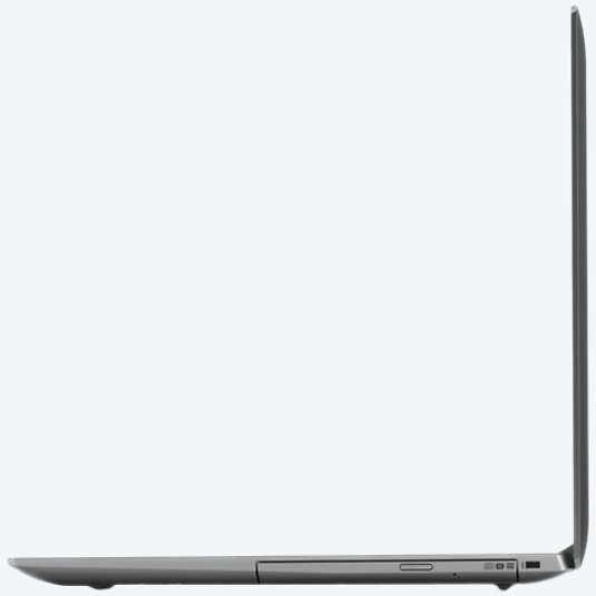 Lenovo IdeaPad 330-17ICH 81FL004NGE Schwarz