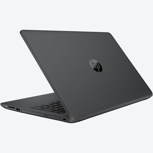 HP 255 G6 (4LT20ES) Schwarz