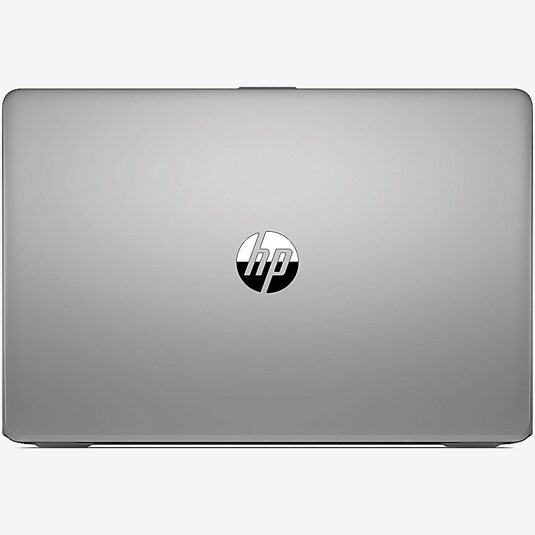 HP 255 G6 (4LT47ES) Silber