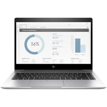 HP EliteBook 1050 G1