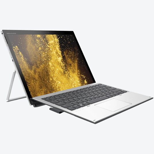 HP Elite x2 1013 G3 (2TT40EA)