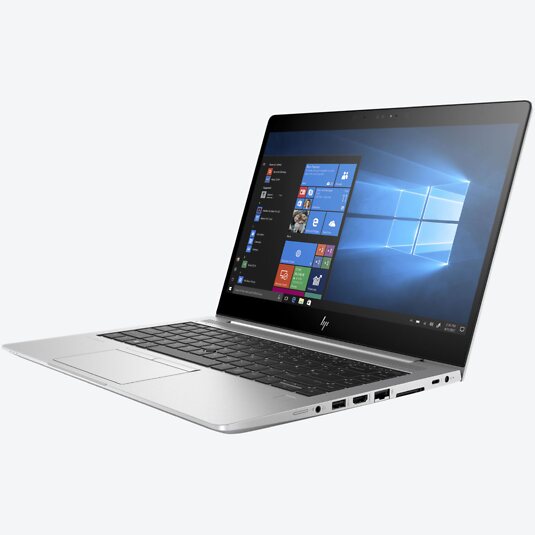 HP EliteBook 840 G5 (5DF23ES) LTE