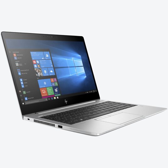 HP EliteBook 840 G5 (5DF23ES) LTE