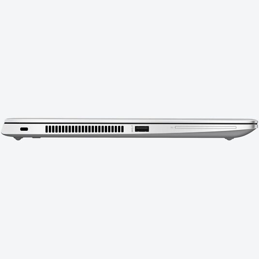 HP EliteBook 840 G5 (5DF23ES) LTE