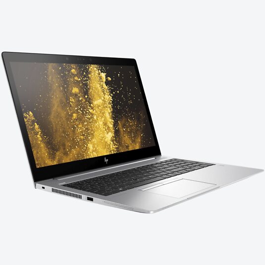 HP EliteBook 850 G5 (5DF26ES)