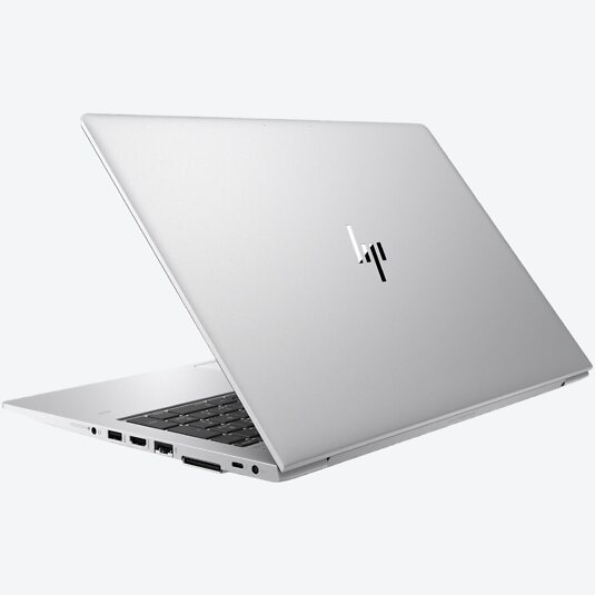 HP EliteBook 850 G5 (5DF26ES)