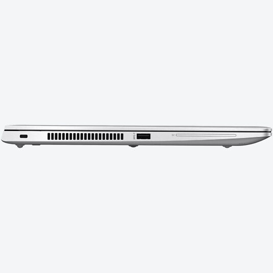 HP EliteBook 850 G5 (5DF26ES)