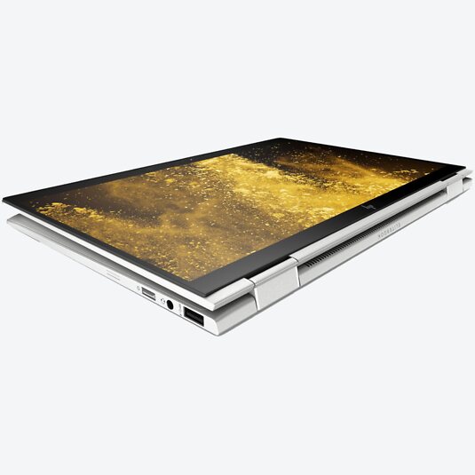 HP EliteBook x360 1030 G3 LTE (4QY27EA)