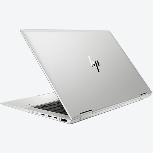 HP EliteBook x360 1030 G3 (4QY25EA)